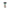 Shad Fox Rage Uv Micro Tiddler Fast 5cm 8buc/plic