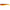 Shad Fox Rage Zander Pro - Hot Tiger, 7.5cm