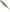 Shad Fox Rage Zander Pro, Electric Flash, 10cm, 1buc/pac