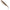 Shad Fox Rage Zander Pro, Electric Flash, 7.5cm, 1buc/pac