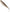 Shad Fox Rage Zander Pro, Electric Flash, 7.5cm, 1buc/pac
