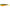 Shad Fox Rage Zander Pro, Firetiger, 7.5cm