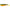 Shad Fox Rage Zander Pro, Firetiger, 7.5cm