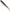 Shad Fox Rage Zander Pro, Glitter Perch, 12cm, 1buc/pac