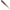 Shad Fox Rage Zander Pro, Glitter Perch, 7.5cm, 1buc/pac