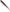 Shad Fox Rage Zander Pro, Glitter Perch, 7.5cm, 1buc/pac