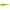 Shad Fox Rage Zander Pro, Lemon Tiger, 7.5cm