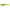 Shad Fox Rage Zander Pro, Lemon Tiger, 7.5cm