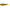 Shad Fox Rage Zander Pro, Natural Perch , 7.5cm