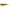 Shad Fox Rage Zander Pro, Natural Perch , 7.5cm