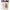 Shad Fox Rage Zander Pro Shad Mixed Uv Colour Pack Loaded 7cm, 5g, 1/0 Head, 4buc