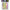 Shad Fox Rage Zander Pro Shad Mixed Uv Colour Pack Loaded 7cm, 5g, 1/0 Head, 4buc