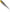 Shad Fox Rage Zander Pro, Silver Halo, 14cm, 1buc/pac
