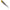 Shad Fox Rage Zander Pro, Silver Halo, 7.5cm, 1buc/pac