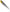 Shad Fox Rage Zander Pro, Silver Halo, 7.5cm, 1buc/pac