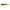 Shad Fox Rage Zander Pro Ultra Uv - Glow Perch, 12cm