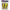 Shad Fox Rage Zander Pro Ultra Uv - Green Pumpkin, 12cm, 5buc/plic
