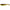 Shad Fox Rage Zander Pro Ultra Uv - Green Pumpkin, 7.5cm
