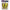 Shad Fox Rage Zander Pro Ultra UV - Green Pumpkin, 7.5cm, 5buc/plic