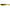 Shad Fox Rage Zander Pro Ultra UV - Green Pumpkin, 7.5cm