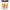 Shad Fox Rage Zander Pro Ultra Uv - Hot Olive, 10cm, 5buc/plic