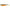 Shad Fox Rage Zander Pro Ultra Uv - Hot Olive,7.5cm