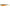 Shad Fox Rage Zander Pro Ultra UV - Hot Olive,7.5cm