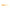 Shad Fox Rage Zander Pro Ultra UV - Pearl, 10cm