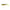 Shad Fox Rage Zander Pro Ultra Uv - Perch, 7.5cm