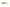 Shad Fox Rage Zander Pro Ultra UV - Perch, 7.5cm