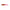 Shad Fox Rage Zander Pro Ultra Uv - Raspberry, 12cm