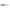 Shad Fox Rage Zander Pro Ultra Uv - Red Belly Roller, 10cm