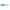 Shad Fox Rage Zander Pro Ultra UV - Red Belly Roller, 7.5cm