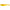 Shad Fox Rage Zander Pro Ultra Uv - Sun Dance, 7.5cm