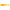 Shad Fox Rage Zander Pro Ultra UV - Sun Dance, 7.5cm