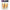 Shad Fox Rage Zander Pro Ultra UV Hot Olive 12cm 5buc/plic