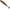 Shad Gunki Bumpy, 11cm, 11.7g, Crystal Brown, 1buc/pac