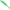 Shad Gunki Bumpy, 13cm, 18g, Chart Ayu, 1buc/pac