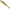 Shad Gunki Bumpy, 13cm, 18g, Ghost Zander, 1buc/pac