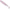 Shad Gunki Bumpy, 13cm, 18g, Smoke White, 1buc/pac