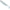 Shad Gunki Bumpy, 13cm, 18g, Snow Paradise, 1buc/pac