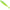 Shad Gunki Bumpy, 13cm, 18g, Ufo, 1buc/pac