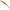 Shad Gunki Bumpy, 7.6cm, 3.9g, Brown Sugar, 1buc/pac