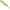 Shad Gunki Bumpy, 7.6cm, 3.9g, Fire Tiger, 1buc/pac