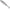 Shad Gunki Bumpy, 9cm, 6.6g, Blood Natural Grey, 1buc/pac