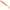 Shad Gunki Bumpy, 9cm, 6.6g, Pink Chart, 1buc/pac