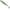 Shad Gunki Bumpy, 9cm, 6.6g, U.v Ghost Ayu, 1buc/pac