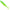 Shad Gunki Bumpy, Ufo, 9cm, 6.6g, 1buc/pac