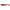 Shad Gambler Little EZ, Coolade, 9.5cm, 9buc/plic