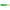 Shad Gambler Little Ez, Fire Tiger, 9.5cm, 9buc/plic